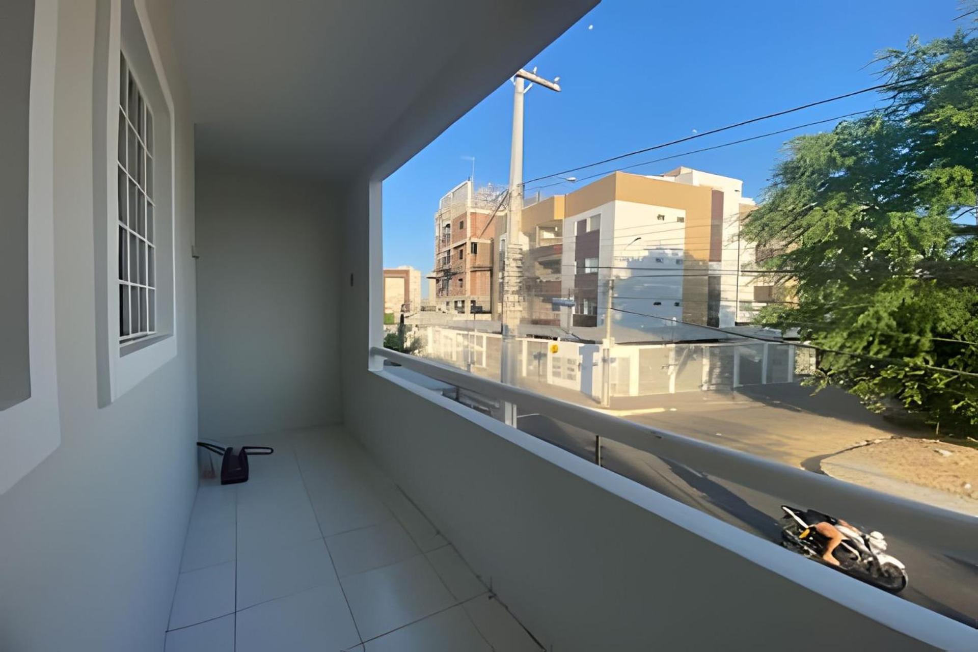 Prox. Ao Shopping, Para 10 Pessoas, Ar Condicionado E Garagem Petrolina Zewnętrze zdjęcie