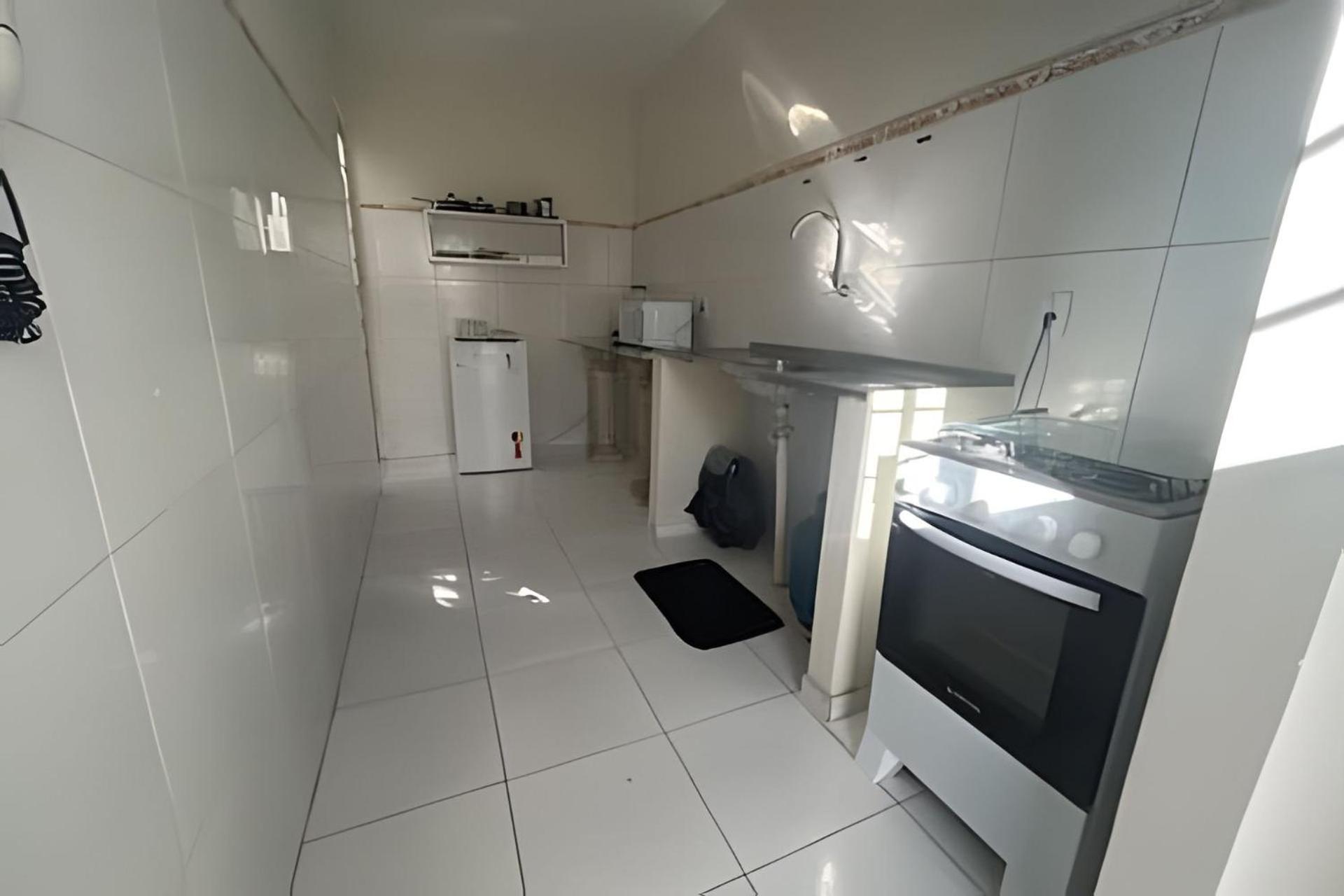 Prox. Ao Shopping, Para 10 Pessoas, Ar Condicionado E Garagem Petrolina Zewnętrze zdjęcie